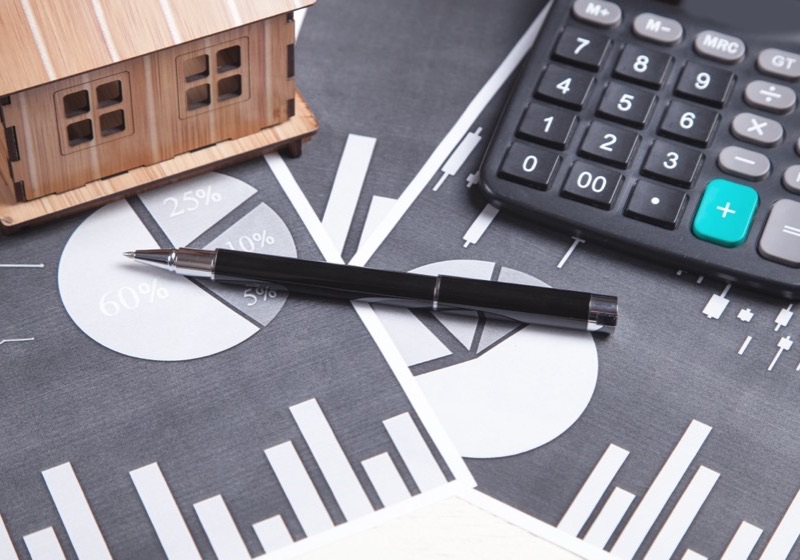 Professional estate guidance